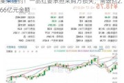 集采违约！一品红要承担采购方损失，需退回2.66亿元金额