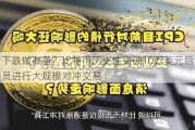 为下跌做准备？比特币历史性突破10万美元后，交易员进行大规模对冲交易