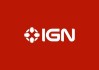 游戏新闻业整合：IGN 收购 Gamer Network，拿下 Eurogamer 等媒体所有权