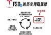 特斯拉FSD入华在即，萝卜快跑守土之战升级