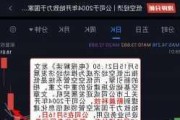 光伏产业链全线反弹，金刚光伏20CM涨停