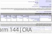 Form 144 | CRA国际(CRAI.US)高管拟出售7,500股股份，价值约135.34万美元