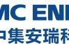 中集集团近期进一步于公开市场购买合计2166.4万股中集安瑞科股份