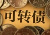 19家公司发利好利空消息，市场新机会出现