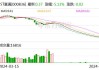 ST股遭猛烈杀跌！国泰基金旗下产品“踩雷” 半年亏损24%