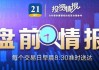 欢聚盘前涨超2% 进军海外短出行领域