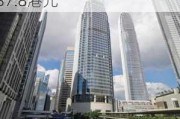 建银国际：维持美团-W“跑赢大市”评级 目标价升至137.8港元