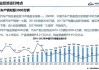 2023年中国汽车制造商销量首次超过美国同行