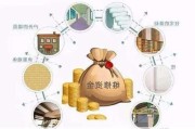 公共维修基金的定义和作用是什么？