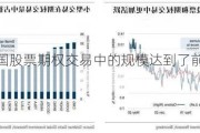 散户在美国股票期权交易中的规模达到了前所未有的高度