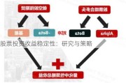 股票投资收益稳定性：研究与策略