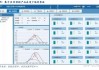 国能日新(301162.SZ)：公司的功率预测产品具体分为功率预测设备及功率预测服务