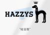 HAZZYS哈吉斯与微盟达成合作，持续领跑时尚鞋服赛道