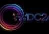 隔夜要闻：苹果召开WWDC24开发者大会 法国提前选举动摇投资者信心 马斯克称将禁止苹果设备进入他的公司