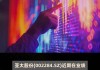 亚太股份：公司目前暂未开展汽车音响娱乐系统业务