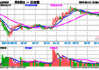 同和药业(300636.SZ)：2023年年度权益分派每10股派0.4元