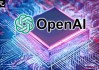 OpenAI：自研芯片，7 万亿美元计划待揭晓