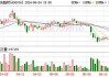 重庆路桥：杭实临芯拟减持公司不超3%股份