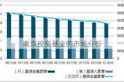 南京投资基金的市场分析