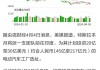 瑞银给特斯拉“泼冷水”：核心汽车业务只占市值12%，剩下1万亿市值都是“星辰大海”