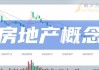 房地产：2024H1地产板块上市公司平均毛利率为14%左右