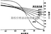 期权价格波动的因素分析