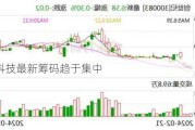 楚环科技最新筹码趋于集中