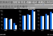 欧洲央行副行长金多斯：面对重大不确定性 利率路径无法预先确定