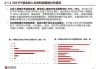 中信建投：预计2024年血制品行业将延续供需两旺格局