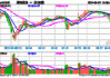 浔兴股份（002098）：7月16日13时00分触及涨停板