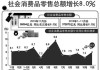 11月份我国经济运行呈现四方面亮点