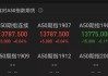 3000点能守住！潜力投资标的曝光