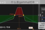 什么是gamma对冲