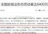 壮大中产、支持工会、对抗大企业 盘点哈里斯略带民粹色彩的经济理念