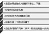 如何理解互换利率的计算方法？这种利率如何影响金融市场的稳定性？