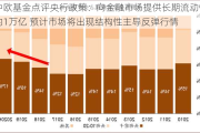 中欧基金点评央行政策：向金融市场提供长期流动性约1万亿 预计市场将出现结构性主导反弹行情