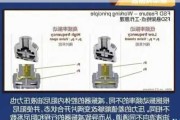 减震器多久换一次？