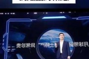 中科院研究员回应月壤为何不外借