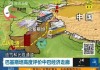 中巴经济走廊：绿色能源计划推进，创造大量工作岗位