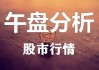 如何学习股票午盘交易的策略？