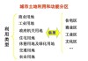 如何在城市规划中合理利用青竹湖资源？这种利用方式对城市形象有何影响？