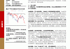 新城控股：7月合同销售额约34.87亿元 同比减少41.93%