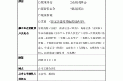 石基信息:2024年9月3日投资者关系活动记录表