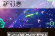 游戏驿站跌超5.3% 年度股东大会昨日召开 几乎未披露新消息