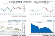 【市场聚焦】碳酸锂：悲观情绪蔓延