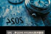 创耀科技：累计回购约55万股