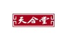 三信股份为山东祥顿金属包装有限公司履行其与河北省金融租赁有限公司之间的488万的融资租赁业务提供担保