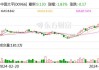 外资股东拟以10.75亿元拿下太平养老10%股权，3年后最高可增持至24.99%