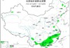 甘肃多地发布地质灾害黄色预警：7月14日-15日风险较高