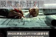 琏升科技(300051.SZ)：拟推1335万股的2024年限制性股票激励计划